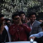 Sahil Khan – India’s Fitness  & Youth Icon Inaugurates Buyceps India-premium Suppplement outlet in Dwarka Delhi