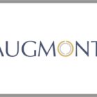 Augmont App Brings Together The Best Of Online And Offline Purchase Options With Its Advanced Features And Solid Offline Presence –  Says Sachin Kothari Director Of Augmont