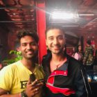 Rajesh Kumar Sheshmal Kalal A Choreographers Journey From Rags to Riches