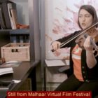Malhaar Global Virtual Video Festival Concludes