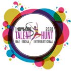 Indywood Talent  Hunt 2020 Draws Curtains After An Eventful Virtual Grand Finale