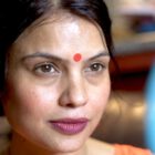 Global Music Video Dots World Bindi Day To Celebrate Womanhood