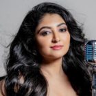Singer Bhoomi Trivedi Thanks Amit Trivedi  Team As Ghani Cool Chori Gets Over 10M Views
