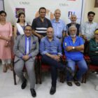 CINTAA – ICMEI collaborate  strengthen ties with MoU