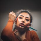 Meet Priyanka Sarmacharjee  the top Entrepreneur and makeup artist known for her absolutely stunning makeup skills