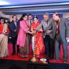 Bharat Dignity Awards 2025: Grand Ceremony In Kolkata Honors Excellence And Social Contribution
