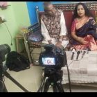 “Age Is Just A Number” — 49 साल की उम्र में शिला जाधव ने सीखा अभिनय, “कच्चे रिश्ते पार्ट 2” से शुरू की नई उड़ान