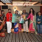 Devnet Technologies Announces The Release Of Two New Bengali Songs By Emerging Singer Rishima Saha