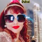 Angel Tetarbe Received  Hindustan Ratan Award In Mumbai