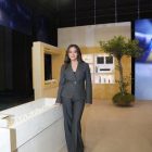 Global Premium Bathroom Brand GROHE Hosted An Exclusive GROHE SPA Design Showcase At Pullman, Aerocity, New Delhi, With Celebrity Interior Designer Gauri Khan Leading The Evening