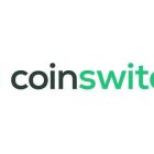 Nearly 90% Of Crypto Investors Aware Of Taxation, 66% Say It Is Unfair: Coinswitch Survey Finds