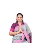 मुंबई  महानगरपालिका चुनाव 2026 वार्ड क्रमांक 110 में  में श्रीमती प्रियाताई संजीवकुमार सदानंदन का शिक्षा, स्वास्थ्य और सामाजिक सेवा का उल्लेखनीय योगदान