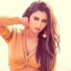 Preet Dutta Actress And Model Is Also A Welknown In Interior Designer Which She Continues To Pursue On A Part-Time Basis