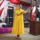 Rekha Thakur Dancing Star Of Himachal Has Won Several Awards And Now Interested To Enter Bollywood To Show Her Talent