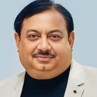 Abhay Sinha President IMPPA And FFI Strongly Opposes DPIIT’s AI Copyright Proposal, Calls It A Threat To Cinema