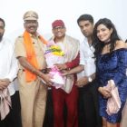 Growfirst & Moviemart  APP Launch !