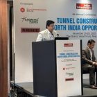 Budget 2026–27: Views Of Mr. Ankit Jain, Co-Founder & CEO, Cosmos Pumps