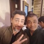 Tarun Parihar  – India’s First Voice Astrologer Bringing Spiritual Solutions To Modern Life