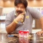 The Journey Of Kana Raja:  From Villain Roles To Real-Life Hero