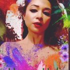 Actress And Model Ishika Borah Has Carved A Distinct Identity In The Fashion Industry Before Stepping Into The World Of Acting