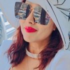 We Are Safe In Dubai, World Needs World  Peace – Angel Tetarbe  International Peace Ambassador