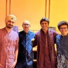 Deepak Mandalik – Actor, Director & Entrepreneur !