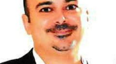 Mo Fakhro Launches India–Bahrain Biotech Corridor Integrating Genomics, Technology Commercialization And Scalable Enterprise Models