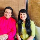 गायिका शोनाली मिश्रा की लाइफ स्टोरी: कानपुर से बॉलीवुड तक का उनका सफ़र है इंस्पायरिंग