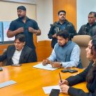 Advocate V.K. Dubey On Iran–Israel–U.S. Ceasefire: A Strategic Pause With Legal And Global Implications