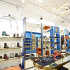 Wave Of Brune And Bareskin In Wave Mall Jammu Youths First Choice