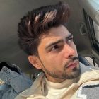 The Revival Of Retro: Mehran Zaan Redefining Style From The Heart Of Doda To Jammu.