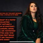 Nidhi Raj’s Creative Journey Across Literature, Media And Cinema