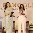 Rangoli Power Women Summit & Awards 2026 Celebrates The Rise Of India’s Everyday Power Women