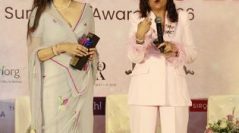 Rangoli Power Women Summit & Awards 2026 Celebrates The Rise Of India’s Everyday Power Women