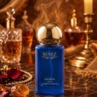 Renez Has Successfully Launched Its International Fragrance Products—YAY, RAFAHIA, ELLA, And DI CLASSIE