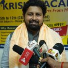 Grand Inauguration Of KRIISHIV ACADEMY Coaching Center; Supreme Court Advocate V.K. Dubey Highlights Importance Of Education