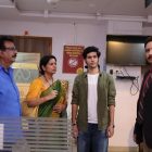 Rajesh Sharma – A Dedicated Actor, Producer & Creative Personality Of Indian Cinema