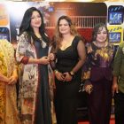तनु कुरैशी लोकप्रिय मॉडल और अभिनेत्री का गाना ‘कोको कोला वाली फीलिंग’ आजकल खूब ट्रेंड कर रहा है और लोग इस पर थिरक रहे हैं।