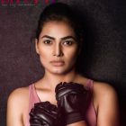 Diksha Sharma Talks About Working On ‘Dil Tod Ke Chal Diya’ And Her First Collaboration With Director Sadhu Kabra