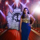 Mumbai’s Divya Patadia Crowned Mrs. Royal Global Queen 2026