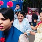 Samarth Panel Registers Resounding Victory in the Akhil Bharatiya Marathi Chitrapat Mahamandal Elections; Winning Candidates Express Special Gratitude to Producer Sanghamitra Tai Shripatrao Gaikwad