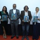 “From Hollywood To India: Wins Deus Unveils ‘The Cinema – A Brief History’” Most Cinematic And Professional Choice For Media