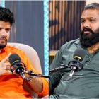 भारत पॉडकास्ट में फर्जी बाबाओं और पाखंड के खिलाफ बोले रोहित भार्गव- ज्योतिष समाधान का मार्ग है, चमत्कार का नहीं