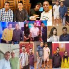 The Journey Of Lyricist And Composer Amitabh Ranjan From Journalist To Welknown Lyricist