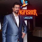 RAJESHH DATTATRYA BHUJLE The Art Of Being Unforgettable Some Men Follow Trends. Some Men Create Them