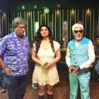 Yagnesh Sharma Is Actor Of Rare Calibre, Also  Entrepreneur & Social Worker,  His Gujarati Film Layak Nalayakk  Released Successfully Recently