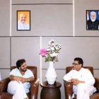 Rupesh Pandey – Bihar 2026 A Rising Force At The Intersection Of Business, Leadership & Public Service