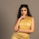 Saartha Sameer Gore  Winner Of Queen Of Global Universe 2026  At International Crowning  2026 Presented By Joill Entertainments