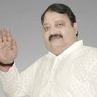 Sureshchandra Awasthi A Visionary Entrepreneur, Producer And Humanitarian