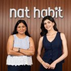 Nat Habit LIVE Returns With Its 4th Edition, Featuring Sanjana Sanghi In An Exclusive Look Inside Fresh Ayurveda Kitchen
